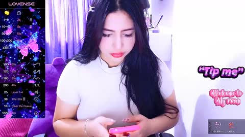 Snapshot of siddhy592 chatting on December 31, 7:18 pm sidhy online show from December 31, 7:18 pm