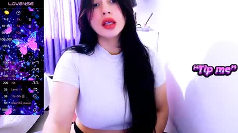 Snapshot of siddhy592 chatting on January 15, 4:54 pm sidhy online show from January 15, 4:54 pm