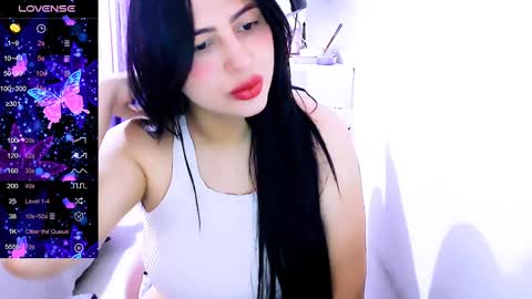 Snapshot of siddhy592 chatting on January 18, 3:59 pm sidhy online show from January 18, 3:59 pm
