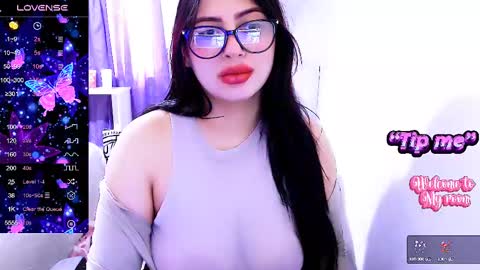 Snapshot of siddhy592 chatting on March 7, 5:17 pm sidhy online show from March 7, 5:17 pm