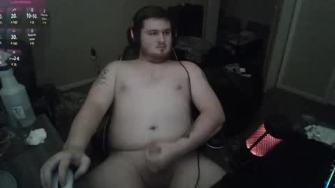 sideswitch online show from February 3, 4:04 am