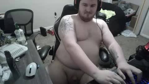 sideswitch online show from December 2, 3:45 am