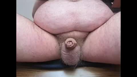 Snapshot of sidewinder1980 chatting on November 5, 9:53 am sidewinder1980 online show from November 5, 9:53 am