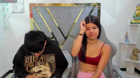 sidney_brownn online show from November 20, 5:40 am