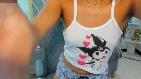 sidney_brownn online show from November 20, 10:20 pm
