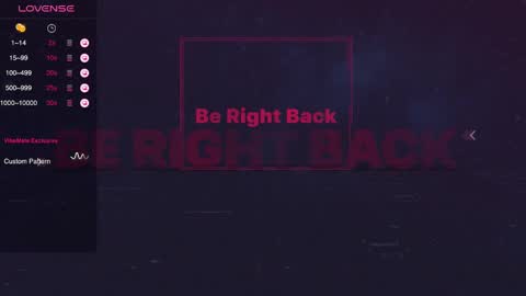 sidnney online show from February 1, 4:44 pm