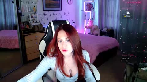 Sidny online show from September 11, 6:13 am