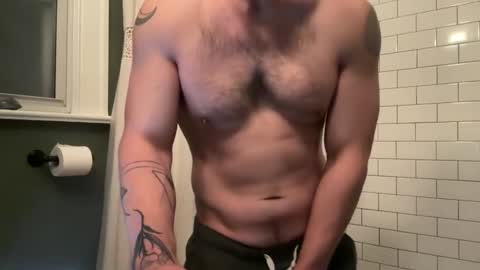 sie273 online show from December 3, 1:24 am