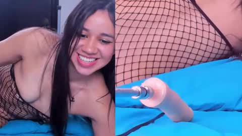 Siena online show from February 26, 6:47 am