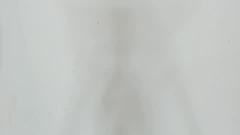 Snapshot of sienna_miller_27 chatting on September 11, 11:32 am Keira online show from September 11, 11:32 am