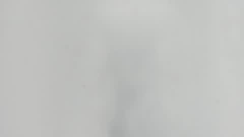 Snapshot of sienna_miller_27 chatting on September 16, 11:33 am Keira online show from September 16, 11:33 am