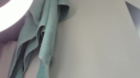 Snapshot of sienna_miller_27 chatting on September 18, 11:34 am Keira online show from September 18, 11:34 am