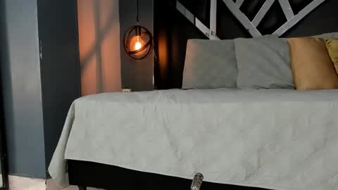 Snapshot of sienna_miller_27 chatting on September 28, 11:26 am Keira online show from September 28, 11:26 am