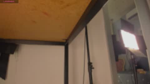 Snapshot of sienna_miller_27 chatting on September 30, 11:26 am Keira online show from September 30, 11:26 am