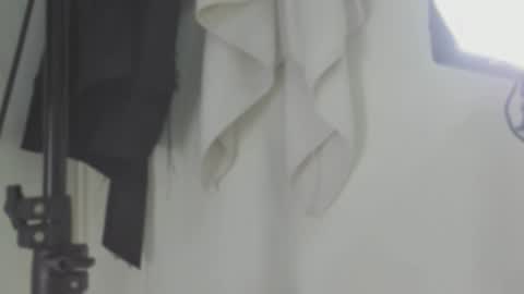 Snapshot of sienna_miller_27 chatting on October 3, 11:29 am Keira online show from October 3, 11:29 am