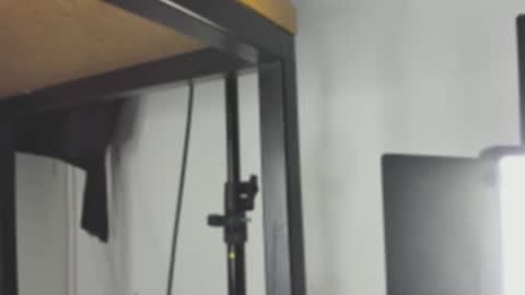 Snapshot of sienna_miller_27 chatting on October 8, 11:52 am Keira online show from October 8, 11:52 am