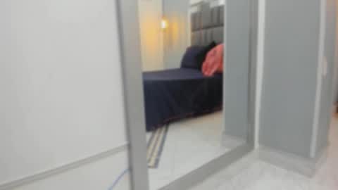 Snapshot of sienna_miller_27 chatting on October 10, 10:47 am Keira online show from October 10, 10:47 am