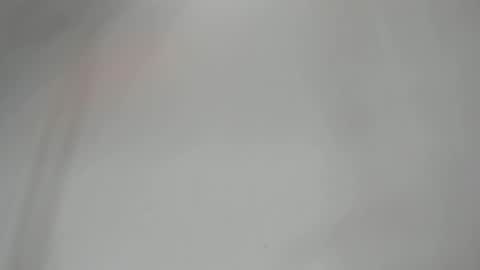 Snapshot of sienna_miller_27 chatting on October 14, 11:11 am Keira online show from October 14, 11:11 am