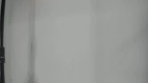 Snapshot of sienna_miller_27 chatting on October 15, 10:26 am Keira online show from October 15, 10:26 am