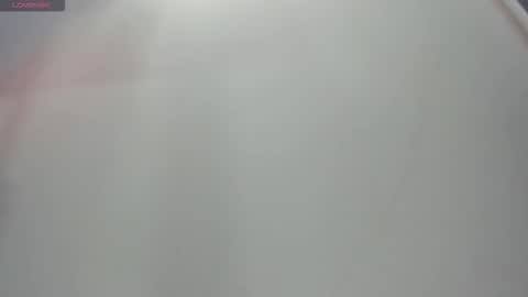 Snapshot of sienna_miller_27 chatting on October 21, 11:22 am Keira online show from October 21, 11:22 am