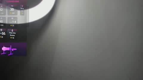 Snapshot of sienna_miller_27 chatting on October 23, 11:31 am Keira online show from October 23, 11:31 am