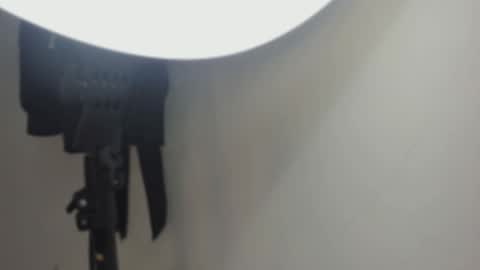 Snapshot of sienna_miller_27 chatting on October 31, 11:55 am Keira online show from October 31, 11:55 am