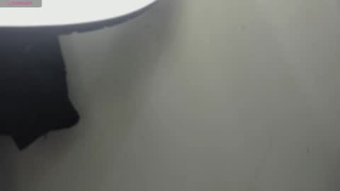 Snapshot of sienna_miller_27 chatting on November 2, 11:56 am Keira online show from November 2, 11:56 am