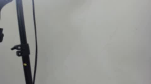 Snapshot of sienna_miller_27 chatting on November 3, 11:55 am Keira online show from November 3, 11:55 am