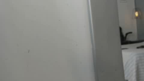 Snapshot of sienna_miller_27 chatting on November 5, 11:54 am Keira online show from November 5, 11:54 am