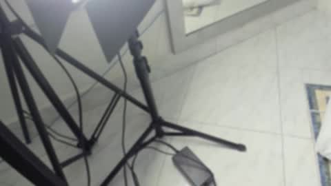 Snapshot of sienna_miller_27 chatting on November 6, 11:44 am Keira online show from November 6, 11:44 am