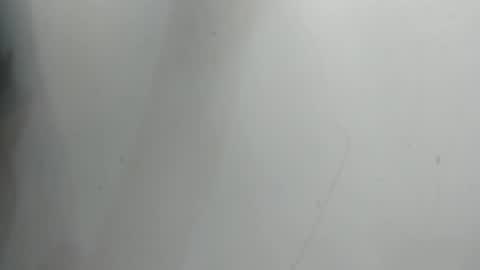 Snapshot of sienna_miller_27 chatting on November 7, 11:43 am Keira online show from November 7, 11:43 am