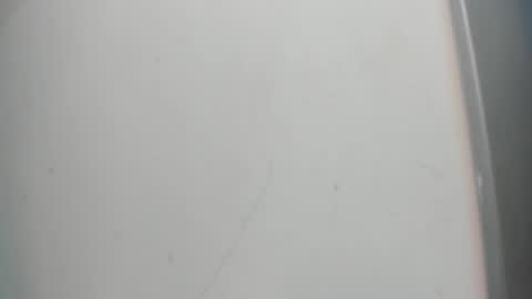 Snapshot of sienna_miller_27 chatting on November 11, 11:43 am Keira online show from November 11, 11:43 am