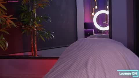 Snapshot of siennajayden chatting on November 13, 7:24 pm Sienna online show from November 13, 7:24 pm