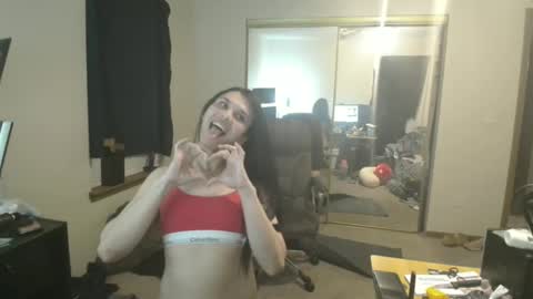 Nicole Zelaya Ferrati  Niky Ferrati online show from December 26, 3:16 am