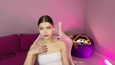 Sierra online show from November 24, 5:51 am