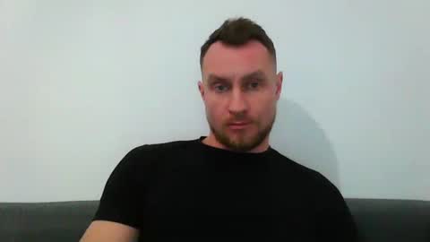 Snapshot of siggurd7one chatting on December 30, 1:03 pm Orlando online show from December 30, 1:03 pm