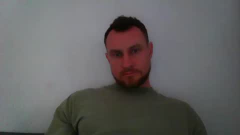 Snapshot of siggurd7one chatting on January 6, 11:29 am Orlando online show from January 6, 11:29 am