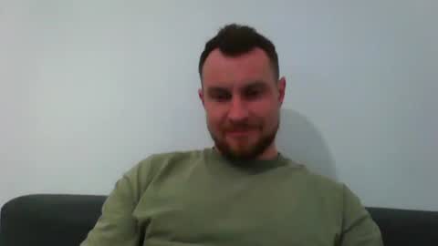 Snapshot of siggurd7one chatting on January 7, 5:09 pm Orlando online show from January 7, 5:09 pm