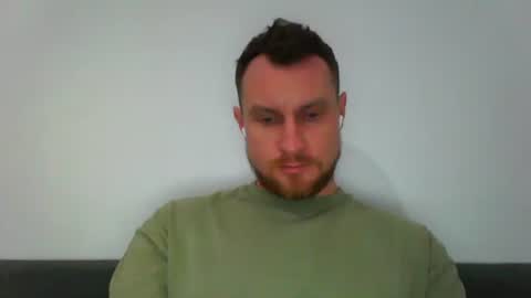 Snapshot of siggurd7one chatting on January 7, 8:52 pm Orlando online show from January 7, 8:52 pm