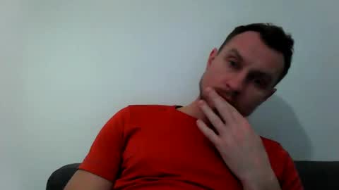 Snapshot of siggurd7one chatting on January 13, 5:33 pm Orlando online show from January 13, 5:33 pm