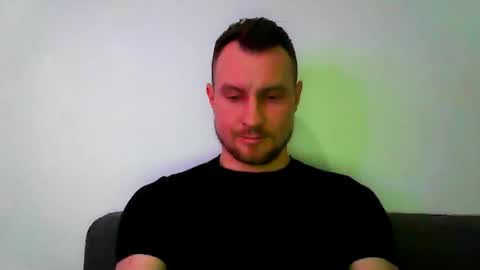 Snapshot of siggurd7one chatting on January 23, 4:04 pm Orlando online show from January 23, 4:04 pm