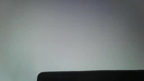 Snapshot of siggurd7one chatting on January 24, 10:21 am Orlando online show from January 24, 10:21 am