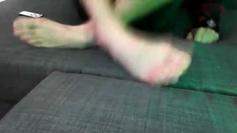 Snapshot of siggurd7one chatting on January 24, 2:41 pm Orlando online show from January 24, 2:41 pm