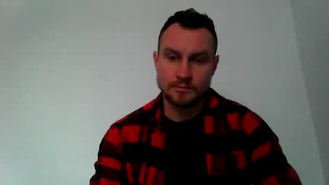 Snapshot of siggurd7one chatting on January 25, 10:29 am Orlando online show from January 25, 10:29 am