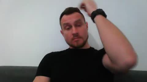 Snapshot of siggurd7one chatting on January 27, 2:57 pm Orlando online show from January 27, 2:57 pm