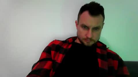 Snapshot of siggurd7one chatting on January 28, 6:07 pm Orlando online show from January 28, 6:07 pm