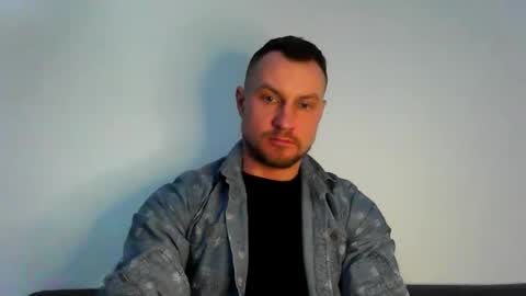 Snapshot of siggurd7one chatting on February 16, 2:54 pm Orlando online show from February 16, 2:54 pm