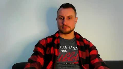 Snapshot of siggurd7one chatting on February 24, 6:04 pm Orlando online show from February 24, 6:04 pm