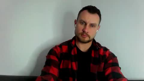 Snapshot of siggurd7one chatting on February 28, 5:37 pm Orlando online show from February 28, 5:37 pm