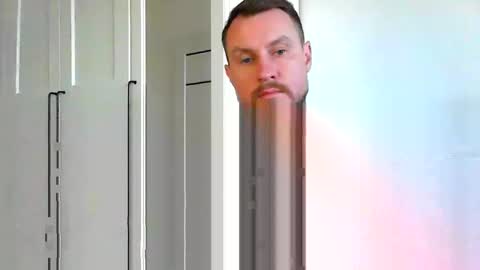 Snapshot of siggurd7one chatting on October 2, 5:58 am Orlando online show from October 2, 5:58 am